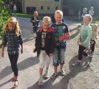 /album/bildgalleri/p%c3%a5-vag-till-grodjakt-jpg/
